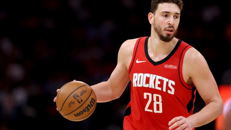 Турчин ще замести контузения MVP в Мача на звездите в НБА