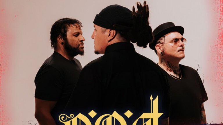 И P.O.D. стават част от HILLS OF ROCK 2026 