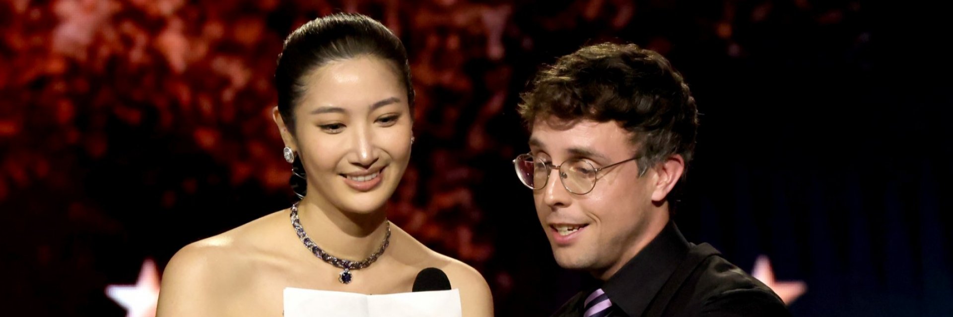 Подготвя се продължение на анимацията "Кей-поп: Ловци на демони"