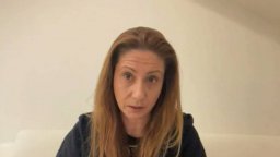 Майката на Николай Златков: Очевидно нещо са видели, това е професионално убийство