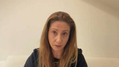 Майката на Николай Златков: Очевидно нещо са видели, това е професионално убийство