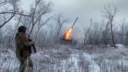 Войната и нейните капани. Защо петата година няма да бъде последна