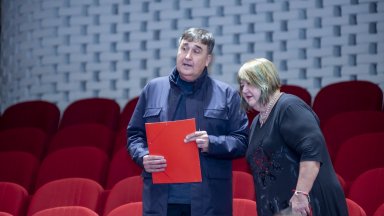 Националният конкурс "Път към славата" се завръща с мащабна програма и рекорден награден фонд