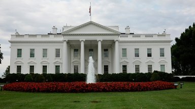 Администрацията на Тръмп готви отмяна на ключови климатични закони