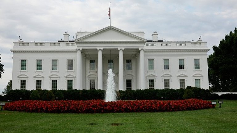 Администрацията на Тръмп готви отмяна на ключови климатични закони