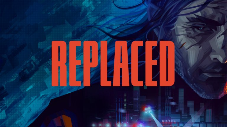 Ретрофутуристичният екшън Replaced впечатли медиите и получава демо в Steam