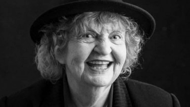 В чест на Татяна Лолова филмът "Последният спектакъл" и последната й книга тръгват на турне