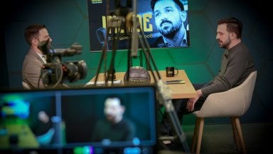 БФС стартира категоризация на академиите с партньор на Висшата лига