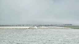 Прогноза за времето: Облачно, с мъгли на запад и северозапад