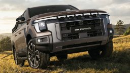 KGM отчете ръст от 9,5% за януари