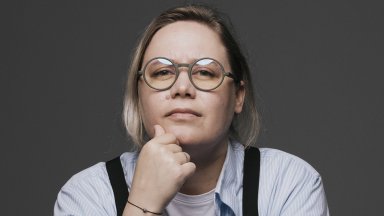 Краткият списък за Международната награда "Букър" ще бъде представен на 31 март 2026 г.