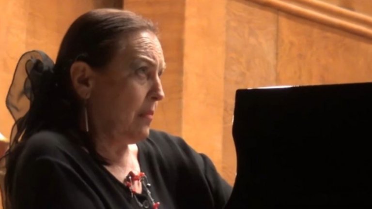 Майката на Калушев възприемала Николай Златков и Александър Макулев като свои внуци