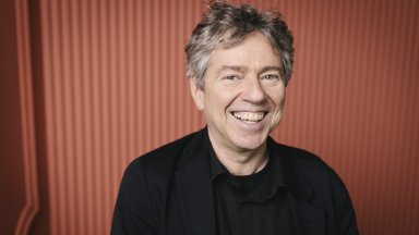 Германският режисьор Андрес Файел: Рифенщал е предупреждение за днешния свят