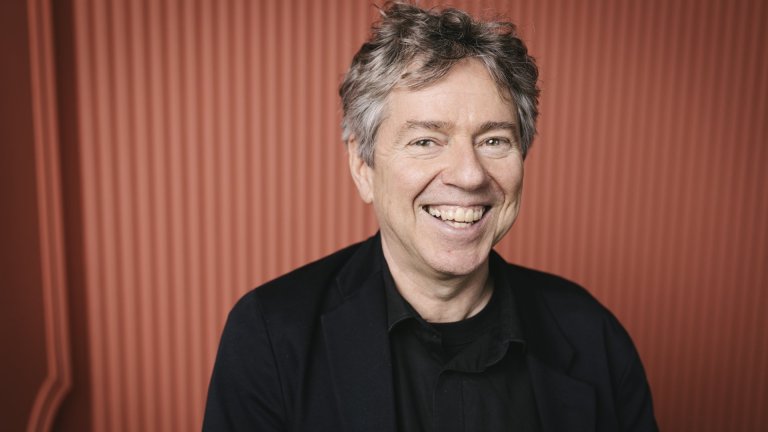 Германският режисьор Андрес Файел: Рифенщал е предупреждение за днешния свят