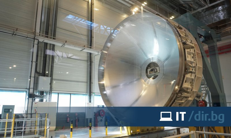 Europe Prepares to Launch Powerful Ariane 6 Rocket | Space Exploration News - News Directory 3