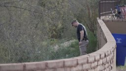 ФБР откри ДНК следа, свързана с отвличането на майката на Савана Гътри
