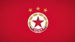 ЦСКА официализира големите рокади, нов директор получи спортната власт