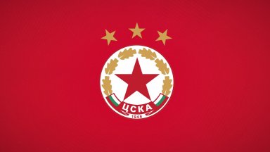 Бивш директор на ЦСКА е в ареста, катастрофирал пиян и без книжка