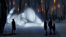 Затварят парка на Военна академия заради подготовката на Sofia Lights