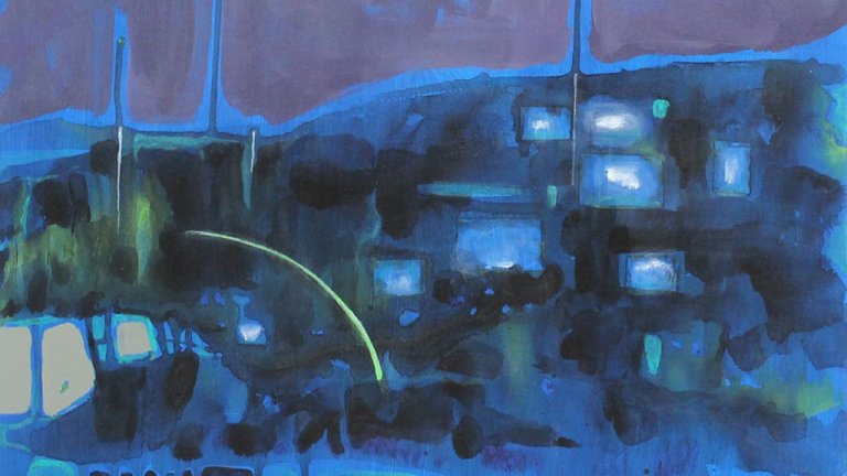 "Невидима нишка" от Таня Шивачева