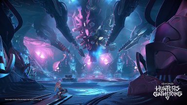 Вътрешни източници: Не очаквайте Horizon Zero Dawn 3 скоро