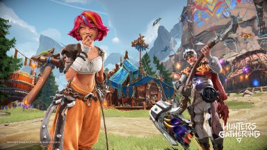 Sony променя плановете си за кооперативната Horizon игра след негативна реакция от играчите