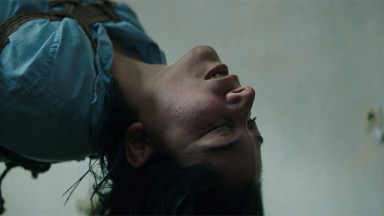 Два български филма в Международния конкурс на 30-ия София Филм Фест