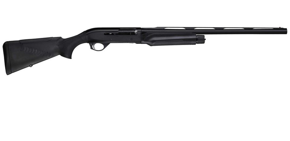 Benelli M2 Comfortech