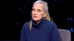 Майка, оставила сина си на Калушев: Спонсорирах проекта. Синът ми каза, че е насилен, не повярвах