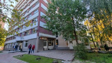 Бюрото по труда в Пловдив обяви повече от 300 свободни работни места
