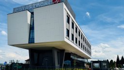 „Обичай сърцето си“ – Acibadem City Clinic УМБАЛ Витоша обявява Месец на сърцето