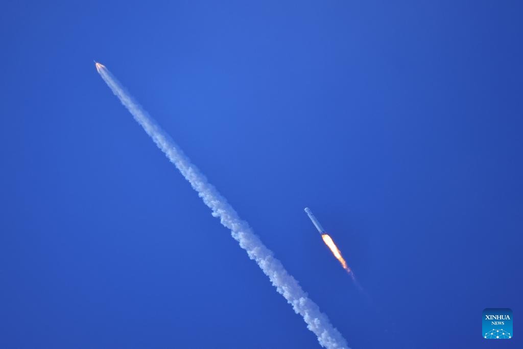 Тестът на Mengzhou 