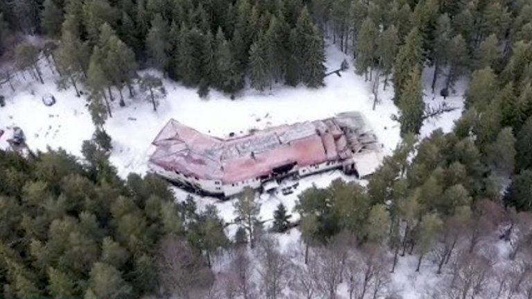 Бащата на убития Алекс на разпит: През 2025 г. майка му не го е виждала, много работи