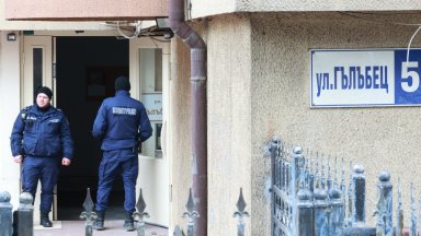 Намушканите в София баба и внучка се борят за живота си след тежки операции