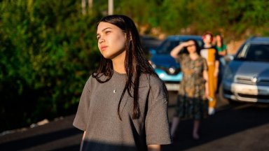 Сърджан Вулетич: Тийнейджърите трябва да си останат тийнейджъри