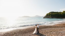 5 зодии, които ще изградят брак чрез приятелство, а не чрез страст