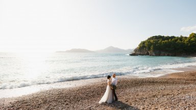 5 зодии, които ще изградят брак чрез приятелство, а не чрез страст