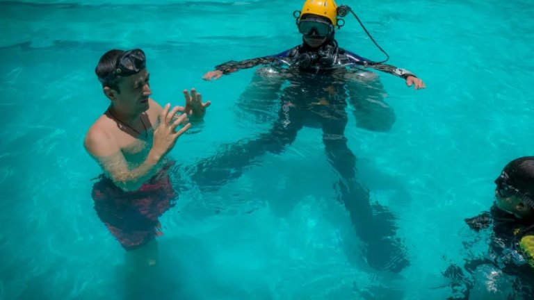 Валери за майка си София: Даде 1 млн. на Калушев да ме "спаси", сексът с него започнах на 15 г.