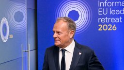 Полша подозира Унгария, че информира Русия за срещите на Съвета на ЕС