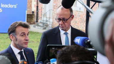 Лидерите на ЕС се обединиха за икономически реформи, но не се разбраха какви да бъдат