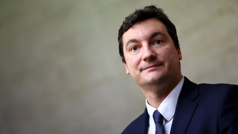 Зарков: Целта на новото ръководство на БСП ще бъде да обърне фокуса, не "за кого", а "защо"