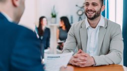 За кои зодиакални знаци е опасно да си намерят мечтаната работа?