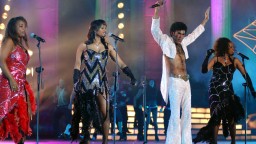 Boney M. Xperience и Kaoma пристигат утре вечер в София 