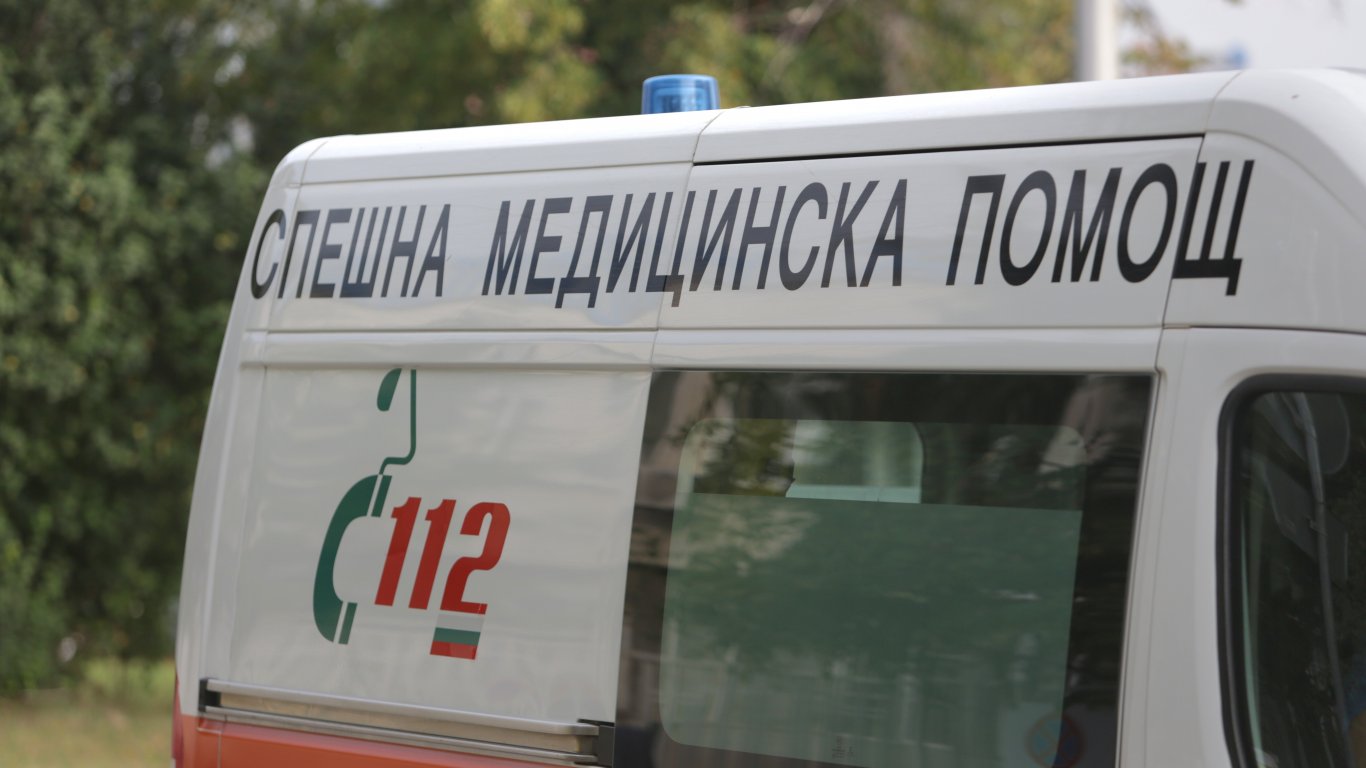 Волтова дъга порази двама работници в Пловдивско: Инспекцията по труда започна разследване