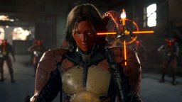 Death Stranding 2 излиза на PC. Sony потвърди датата и разкри какво ще предложи портът 