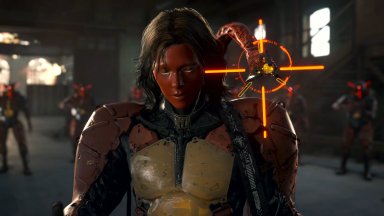 Death Stranding 2 излиза на PC. Sony потвърди датата и разкри какво ще предложи портът 