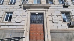 Столичната община не е съгласувала провеждане на шествие Луковмарш