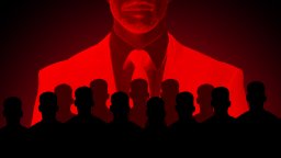 Какво превръща една група в секта и защо хората попадат в там