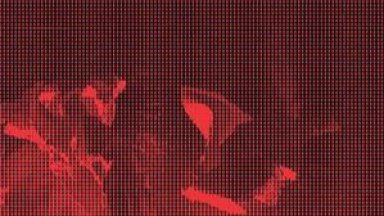 СБХ представя Стоян Куцев  - IN MEMORIAM