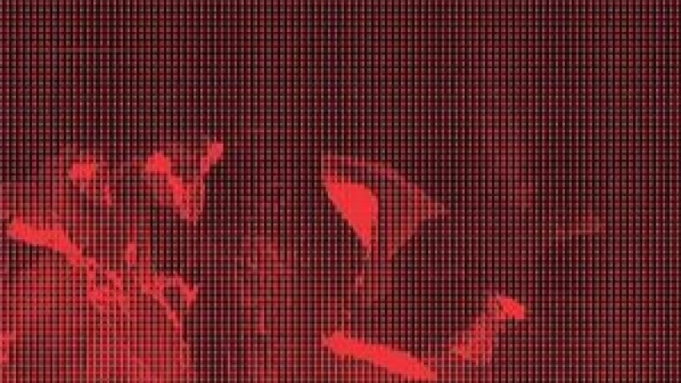 СБХ представя Стоян Куцев  - IN MEMORIAM